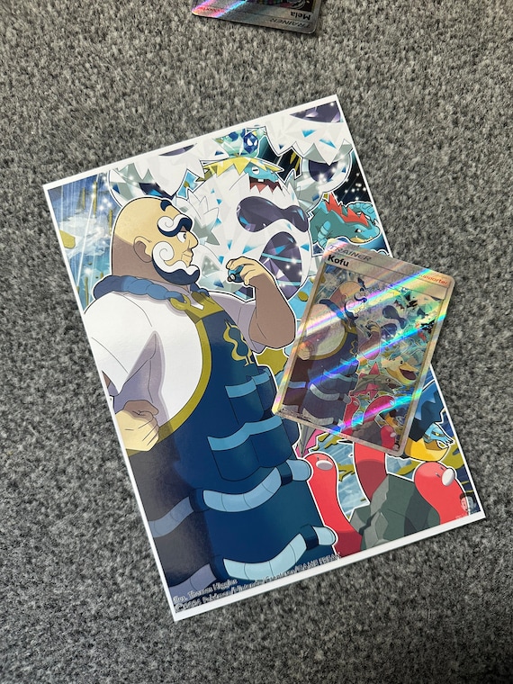 fletchling pokemon card Fletchling(C) {C}〈046/054〉[XY11-p] – 晴れる屋2 main image 1