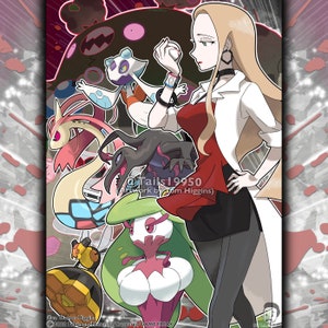 Oleana - Etsy 日本