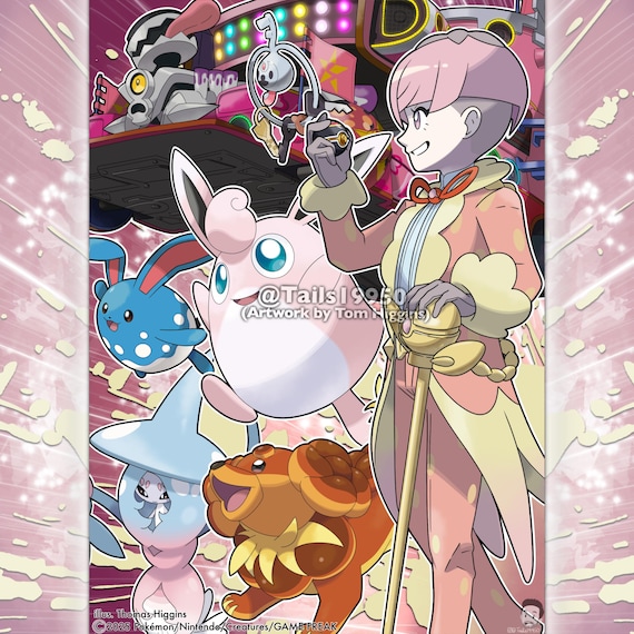 ortega full art pokemon card Ortega #141 Prices | Pokemon Prismatic Evolutions