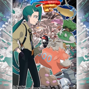 エリートフォーメンバー リカ