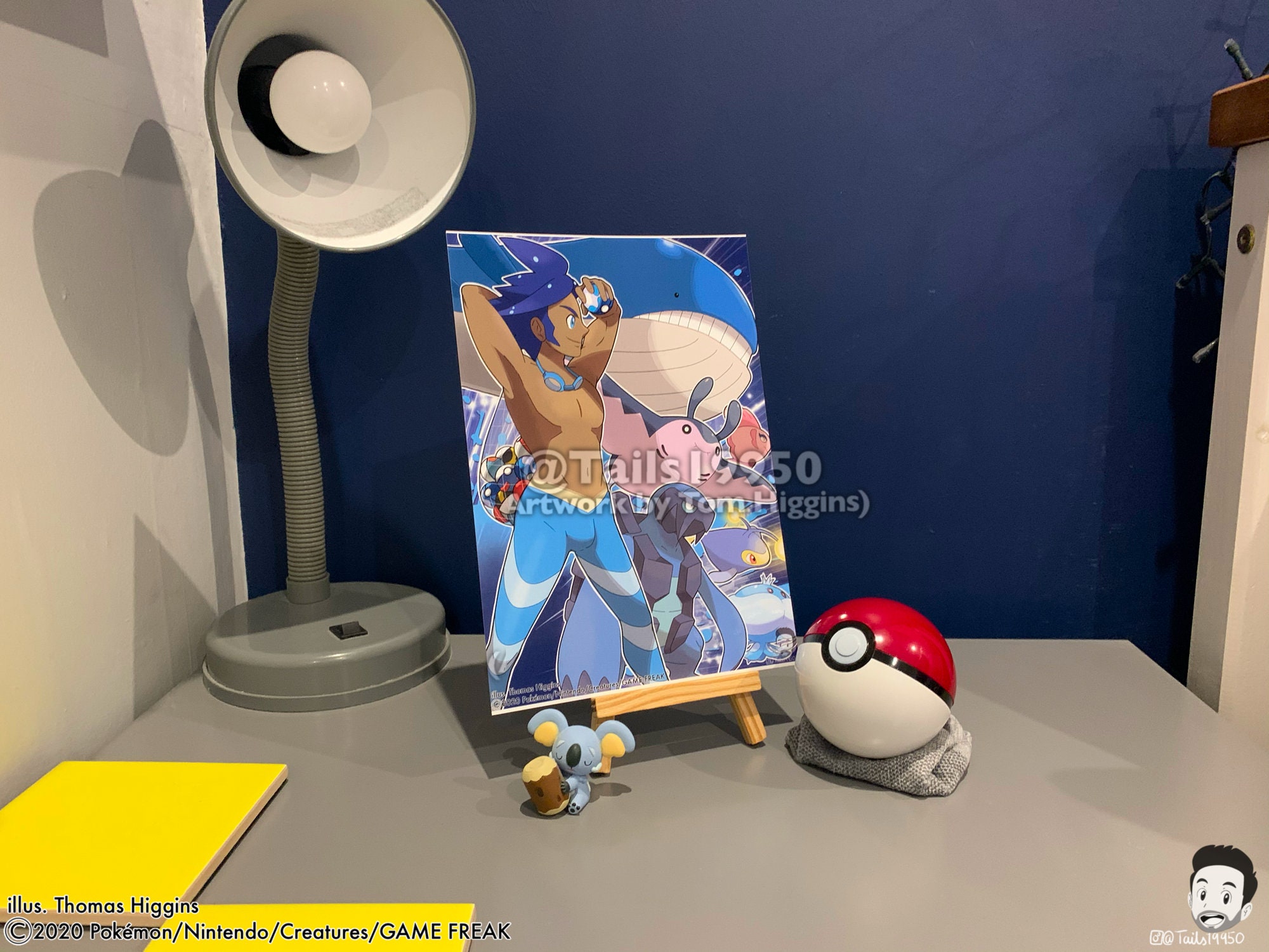 Camisa Anime Pokemon Evolution - BeN Camisaria