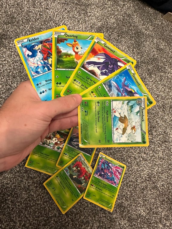 1995 ponyta pokemon card value Ponyta - 021/195 - Silver Tempest