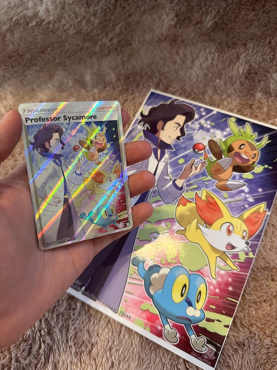 how to tell which pokemon cards are worth money How to Value Your Pokmon Cards: 10 Steps (with Pictures)