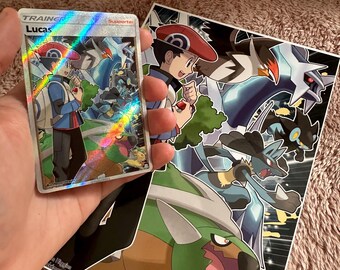 pokemon card show madison Madison Card Show Returns This Saturday at the Alliant Energy Center!  Madison  Card Show