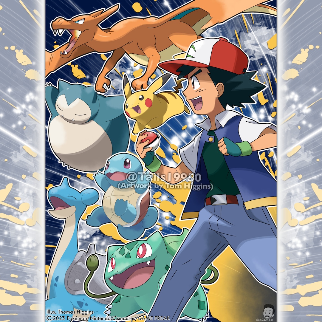 orange islands pokemon cards The Crystal Onix Holo TOPPS where Ash decides to battle in the Orange League Tournament 2000 Pokemon Topps TV Orange