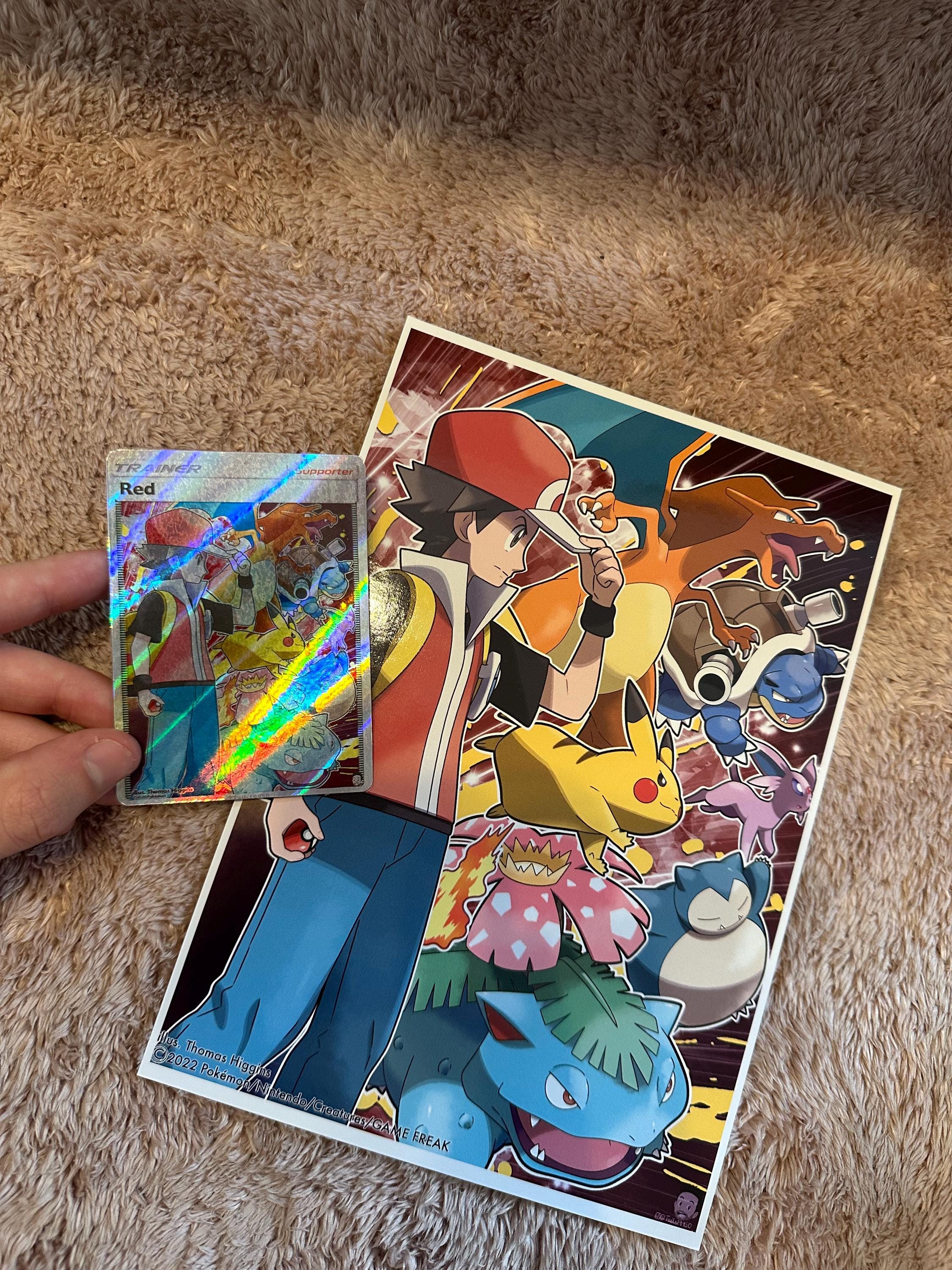 proxy card pokemon PROXY POKEMON CARDS?! - What are they?