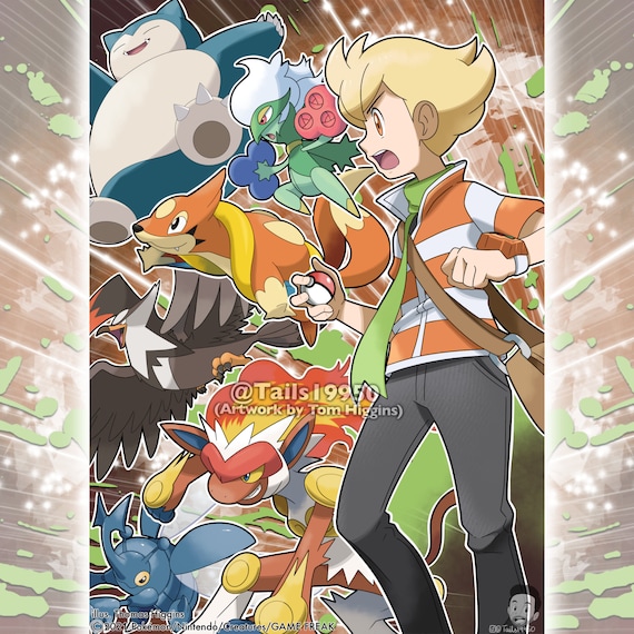 cheryl pokemon card value 2021 Pokemon Sword & Shield Battle Styles 159 Full Art/cheryl PSA 10 Graded  Card