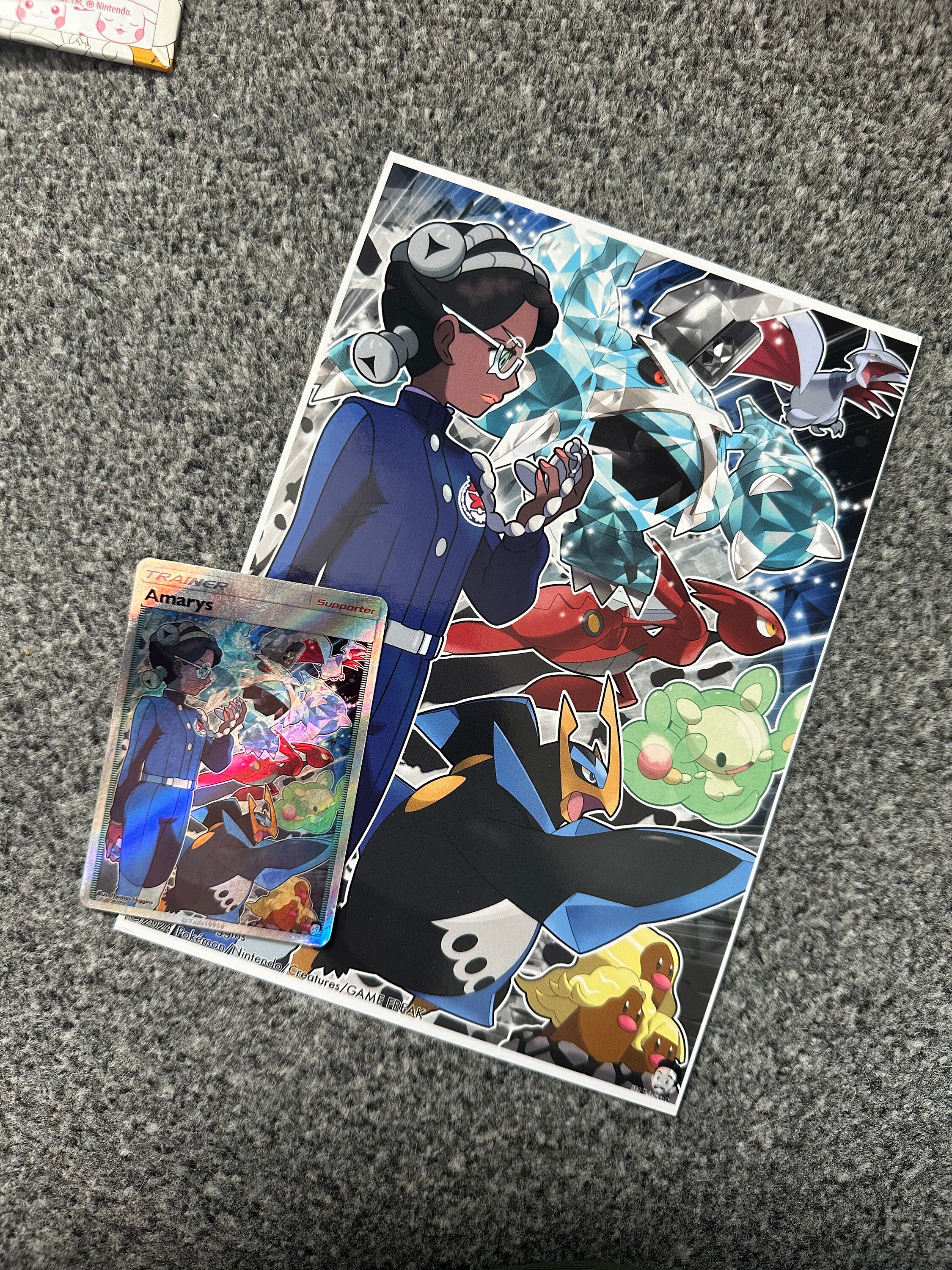 pokemon card show this weekend PokeConnect Card Show