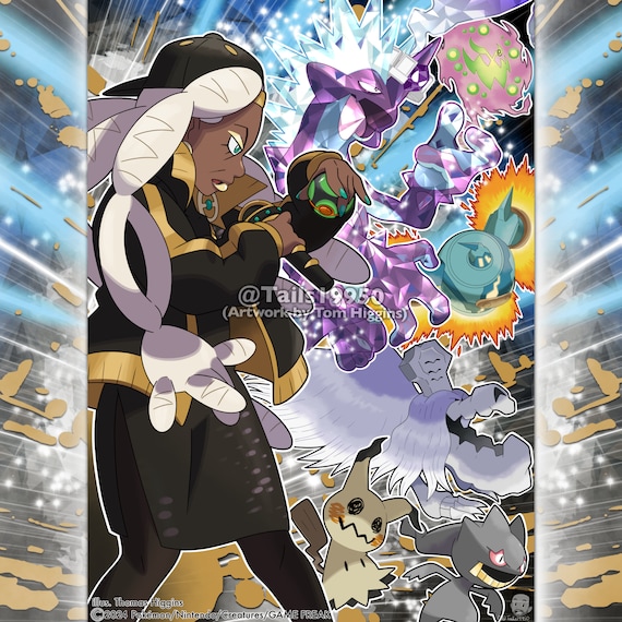 mega evolutions booster box case Mega Evolution Booster Pack  Common Lands