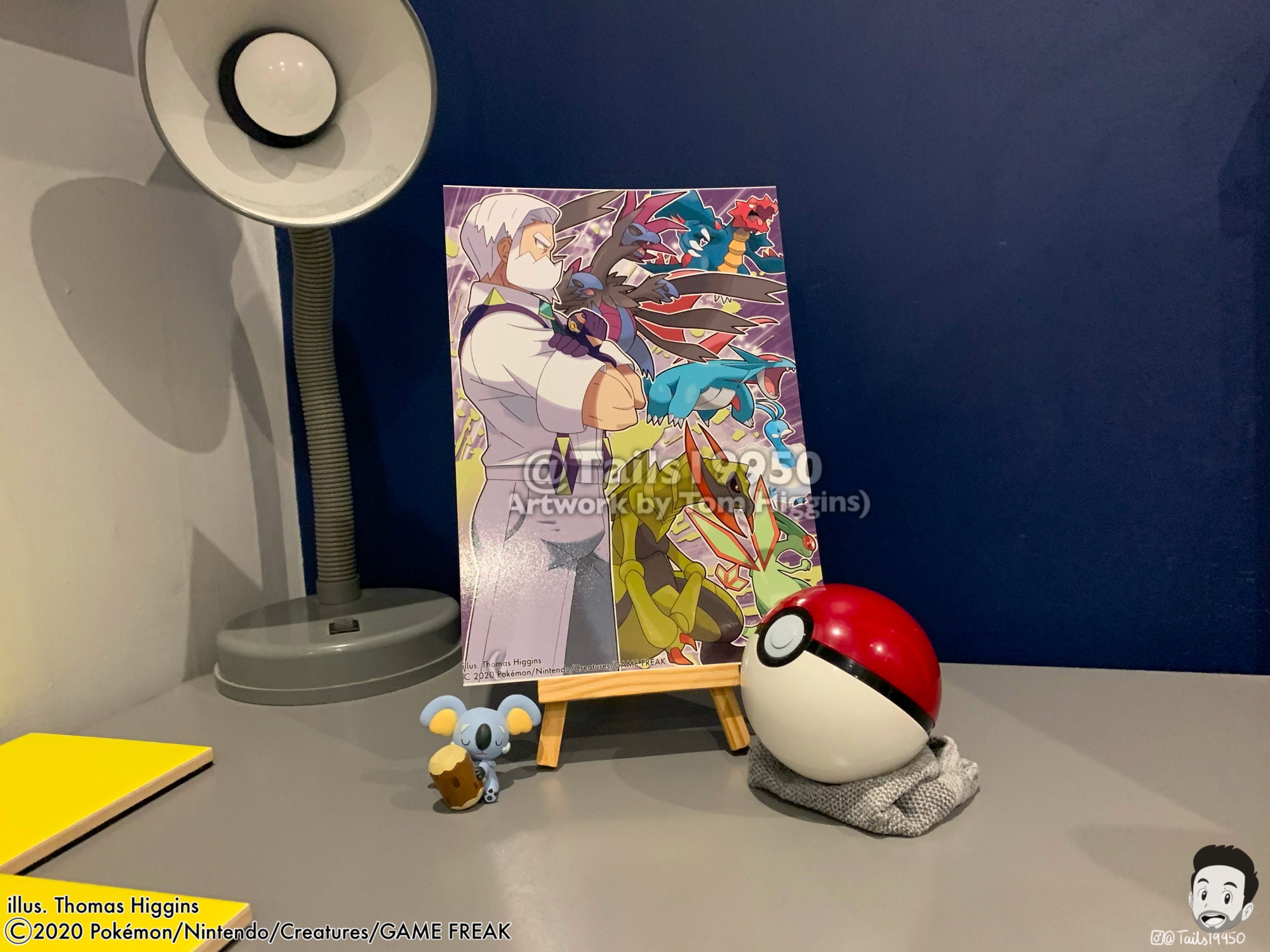 drayden pokemon card Amazon.com: Pokemon  Druddigon TG09/TG30  Silver Tempest  Trainer  Gallery Full Art  Foil Card : Toys & Games