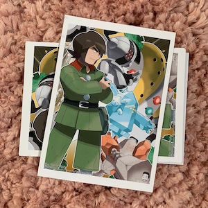 A5 ERROR PRINT - Brandon