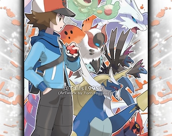 Trainer Hilbert