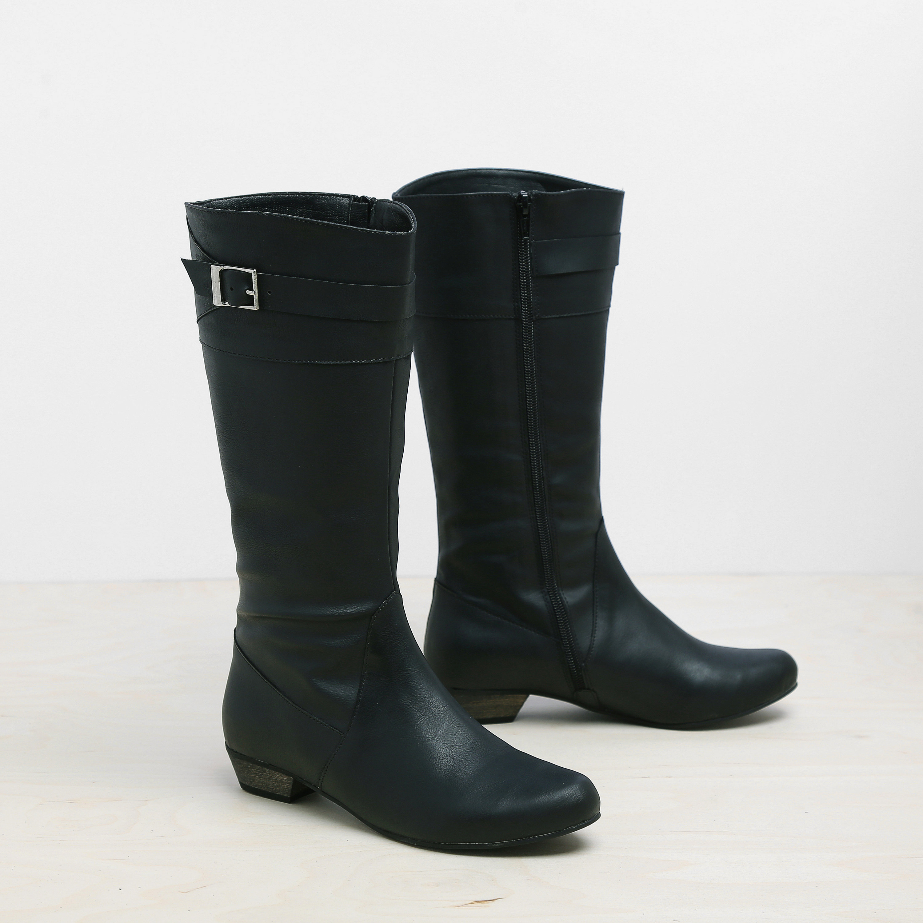 Negro Vegan Mujer Mujer Mujer Zapatos negro Vegan Mujer botas Eco Friendly a595d8 Negro Vegan Mujer Mujer Mujer Zapatos negro Vegan Mujer botas Eco Friendly a595d8