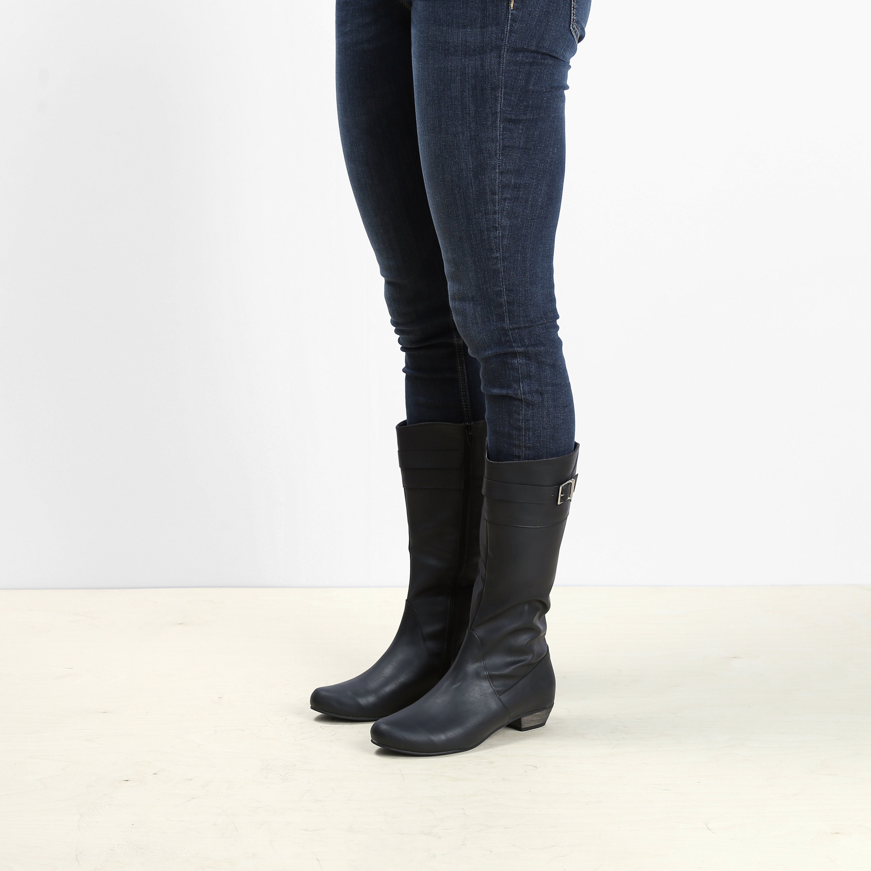 Negro Vegan Mujer Mujer Mujer Zapatos negro Vegan Mujer botas Eco Friendly a595d8 Negro Vegan Mujer Mujer Mujer Zapatos negro Vegan Mujer botas Eco Friendly a595d8