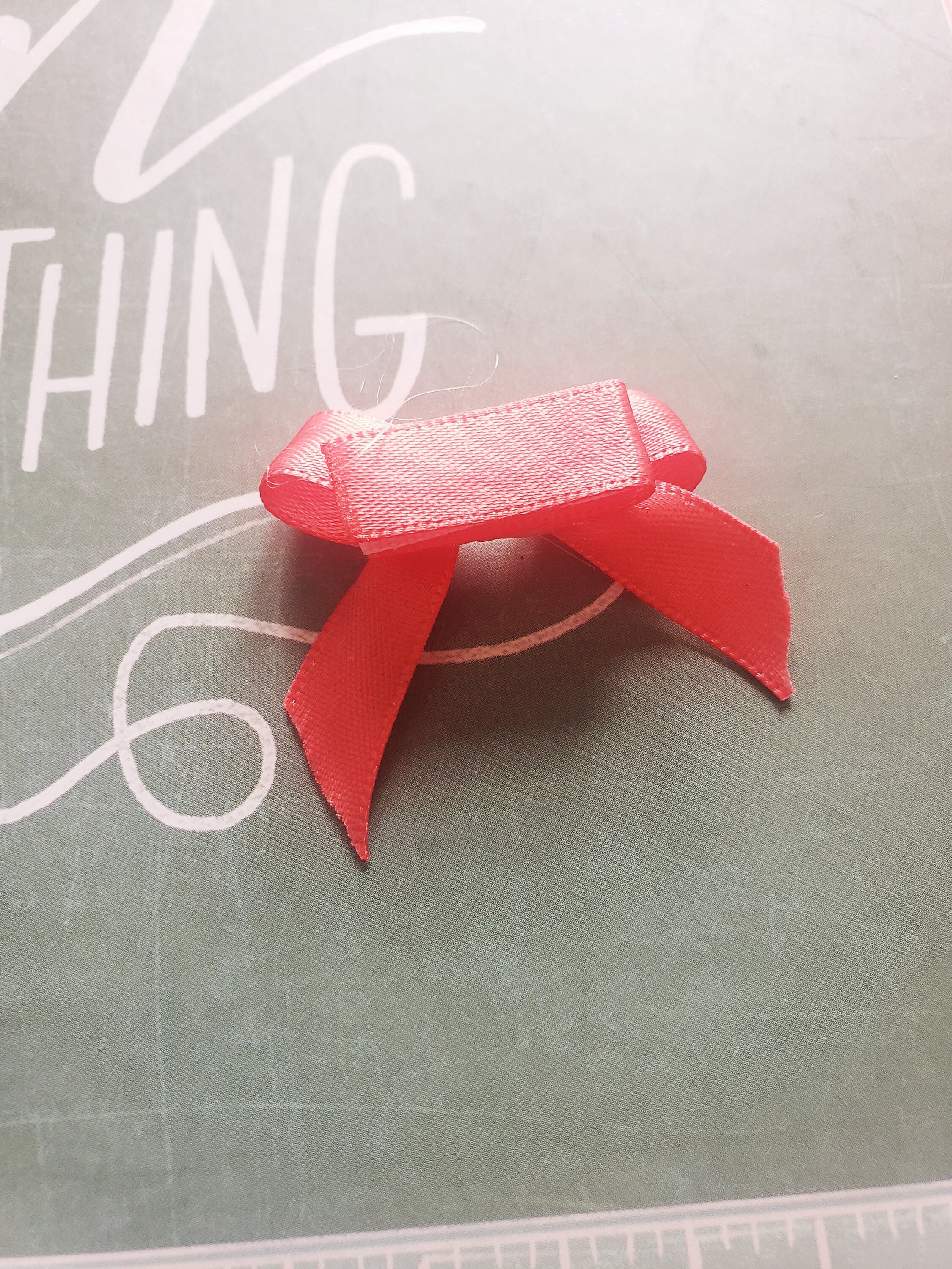 Lazos para cierre de gancho y lazo de marca VELCRO® - Etsy España