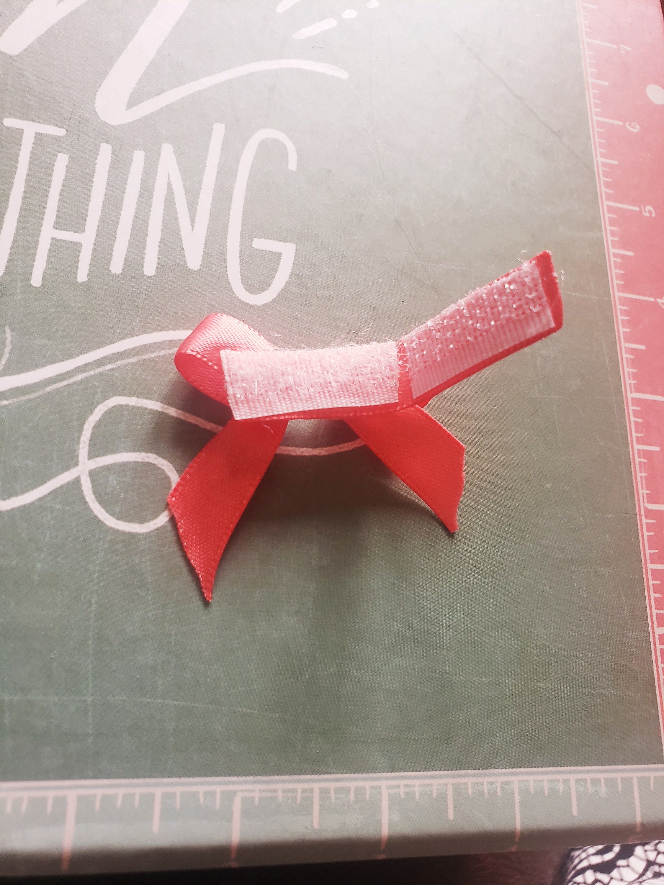 Lazos para cierre de gancho y lazo de marca VELCRO® - Etsy España