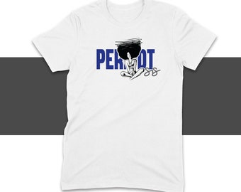 PERIODT SIS T-Shirt | Facts | Statement | Girl's Clothes | Women's Clothes | Cropped T-Shirt