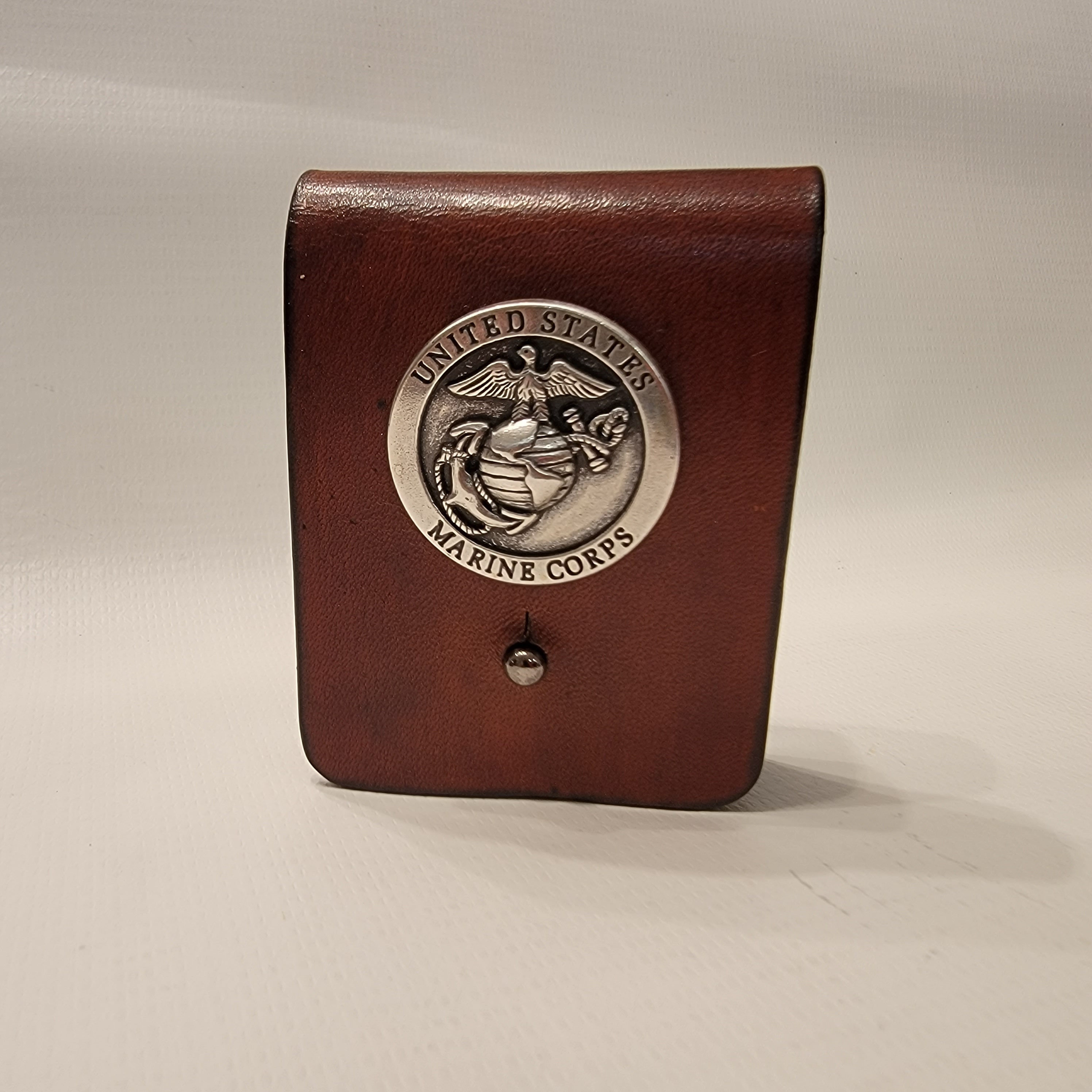 Zippo Indian Lighter - Etsy Canada