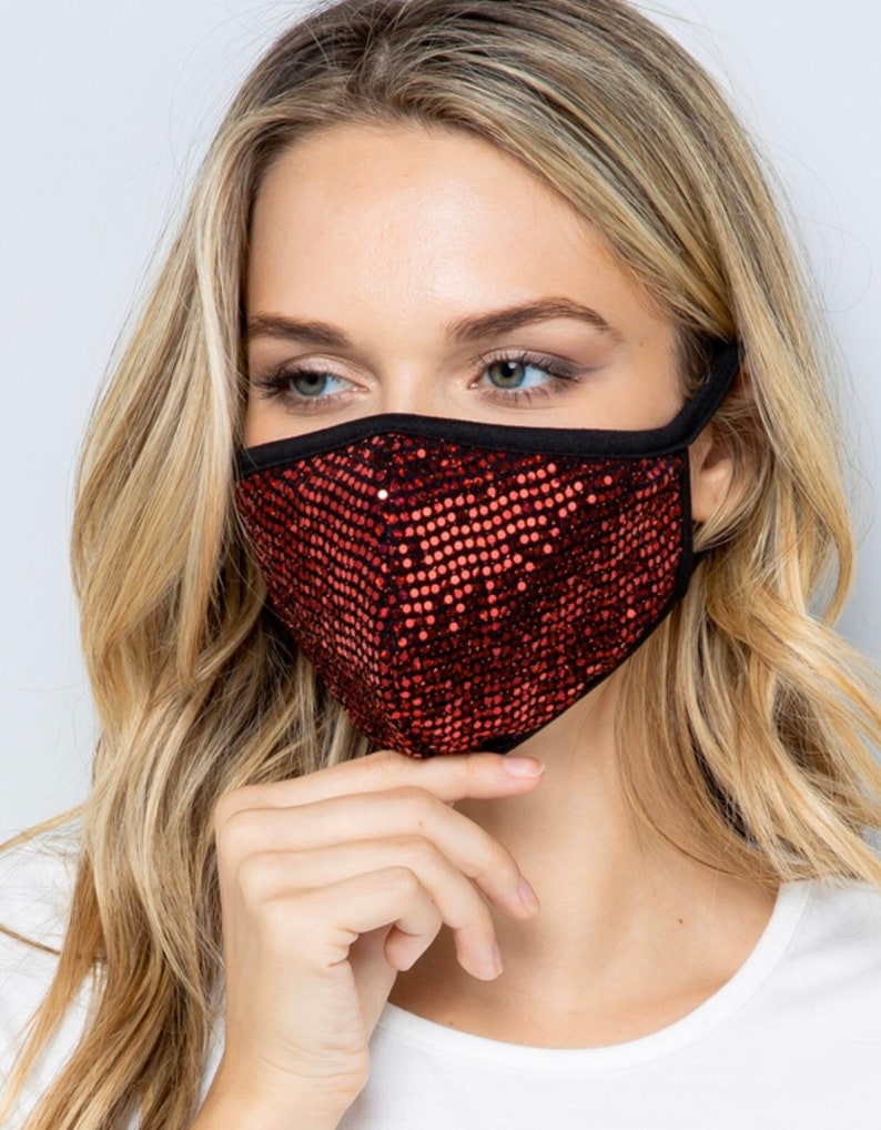 m95 mask walgreens