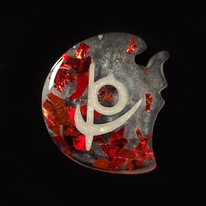 Ardbert Job Stone