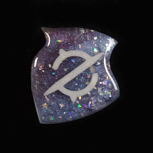 Ultima Thule Job Stones