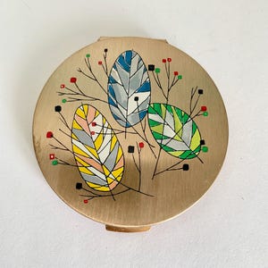 ヴィンテージイングランド英国産ストラットン Stratton england - Etsy 日本