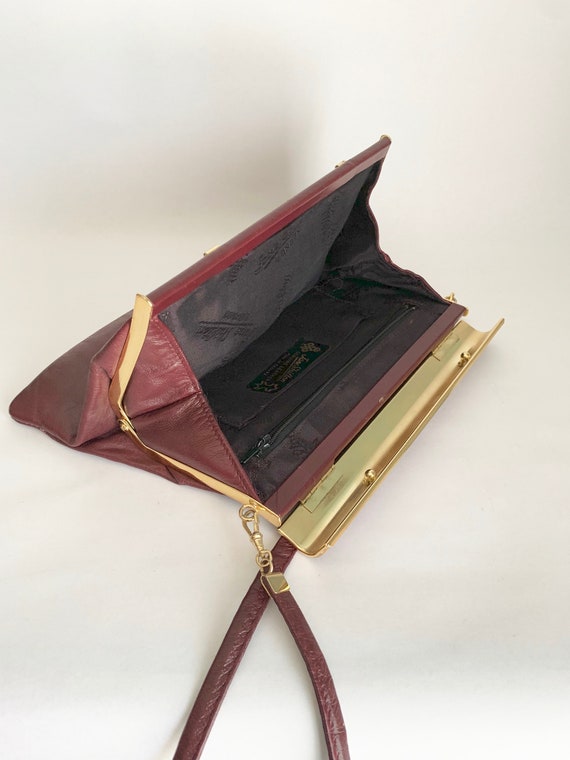 Buy Jane Shilton Animal Textured Satchel Bag with Detachable Strap | Splash  UAE