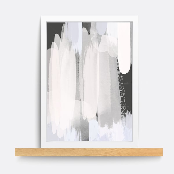 Teen Bathroom Art - Etsy