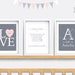 see more listings in the Children's name prints  section