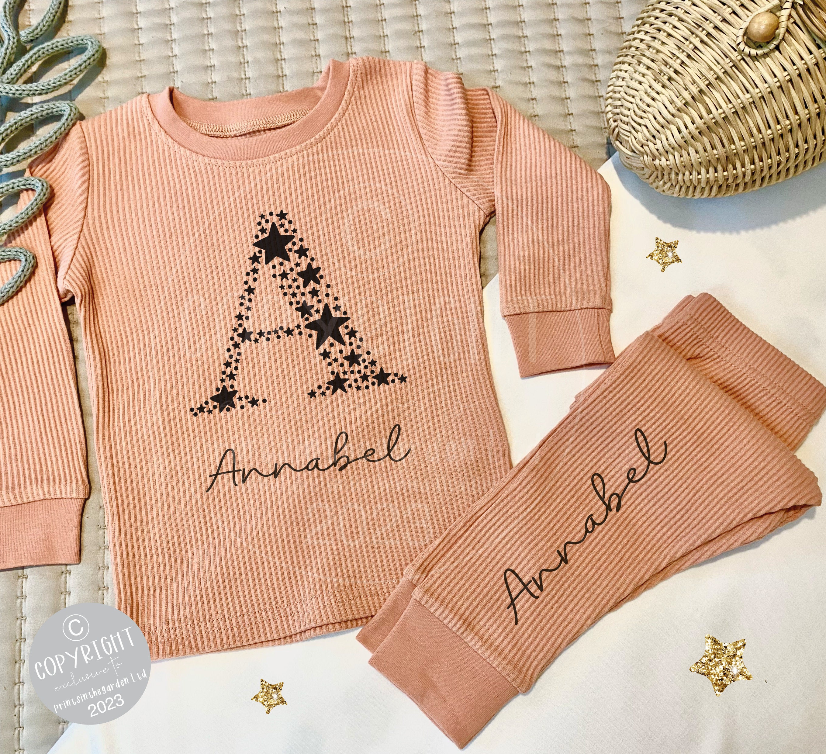 Juniors Loungewear Etsy