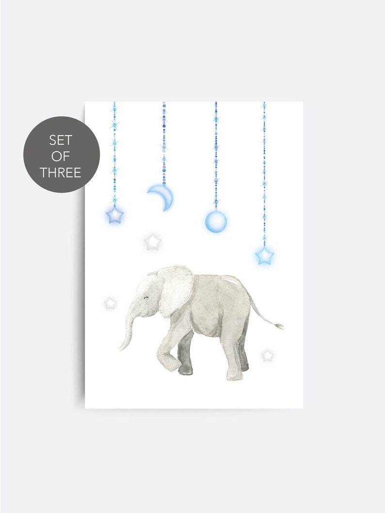 Free Free 150 Dream Big Little One Elephant Svg SVG PNG EPS DXF File