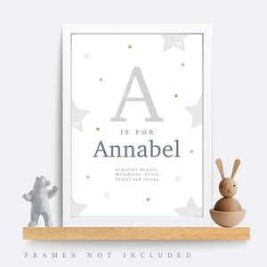 Launde meaning sale in english