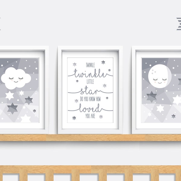 Little Boy Wall Art Etsy