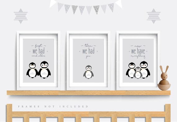 family dollar baby items