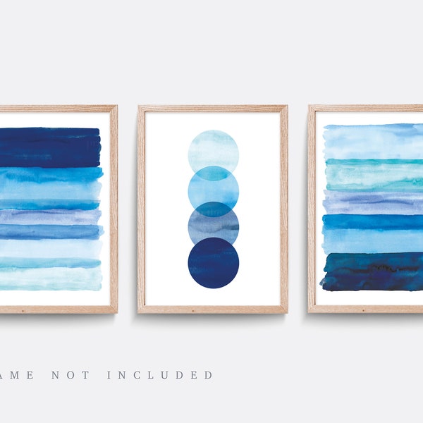 Wall Art Prints Etsy UK