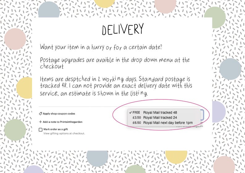 Unicorn Nursery Print, Nursery Wall Art, Set of 3 Prints, Fairy