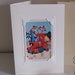 see more listings in the Greetings cards section