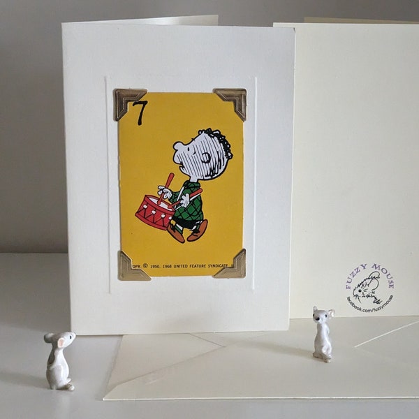 Vintage Charlie Brown Snoopy Etsy