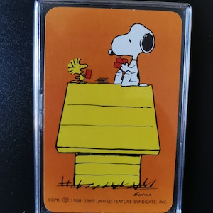 スヌーピー 70s 70s Vintage Snoopy - Etsy