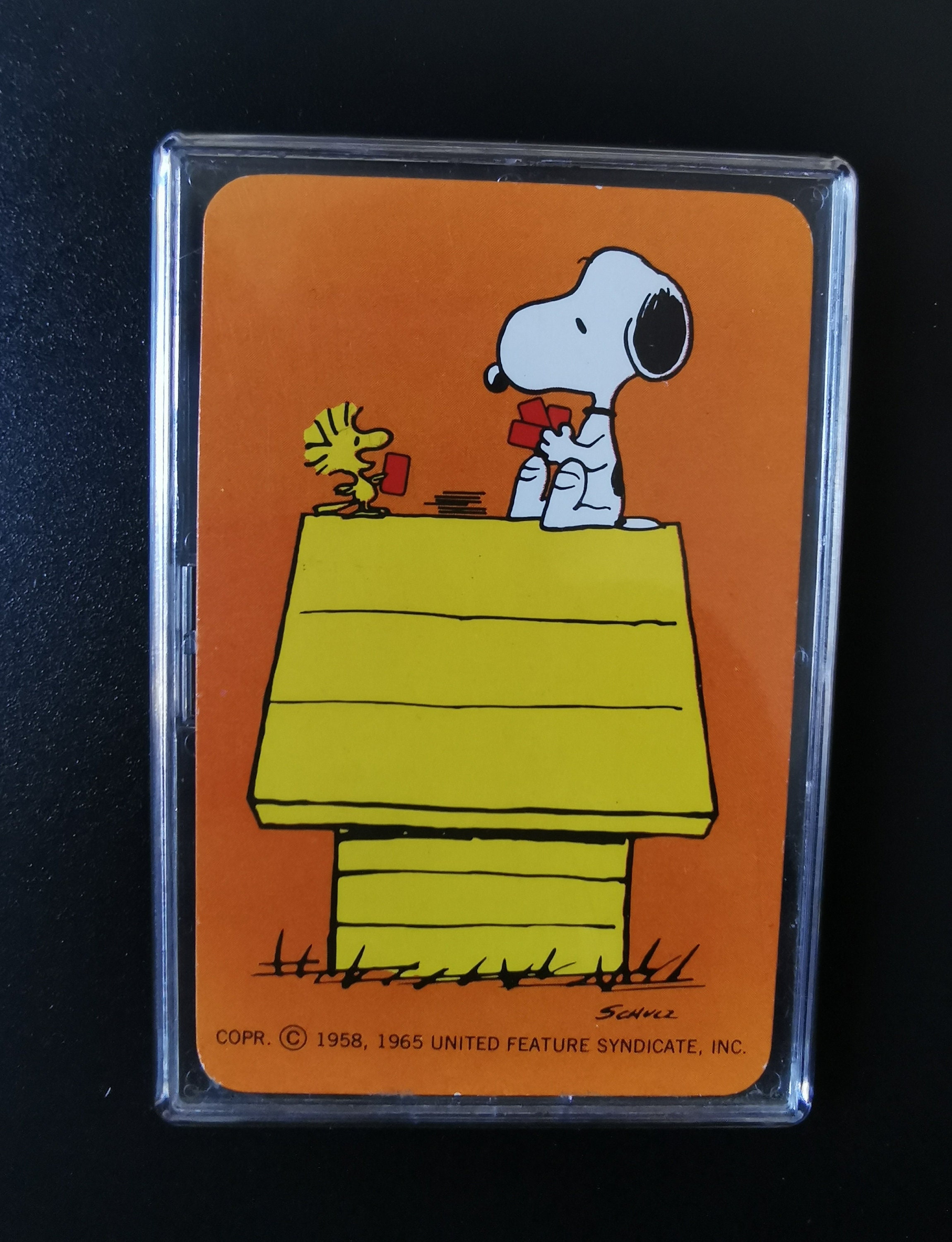 スヌーピー タペストリー ビンテージ 70s スヌーピー タペストリー ビンテージ 70s