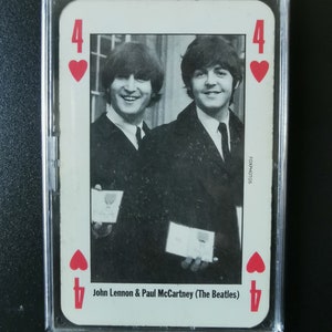 Paul Mccartney Gifts - 60+ Gift Ideas for 2026