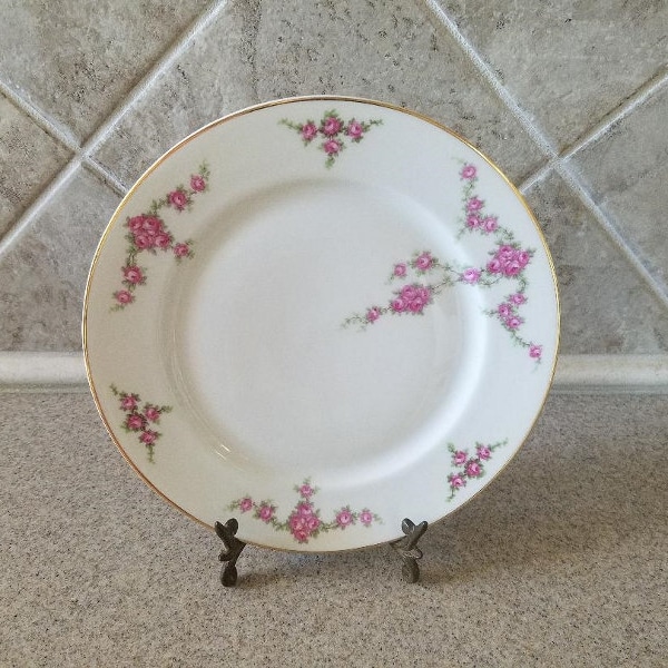 Heinrich China Selb Bavaria Etsy