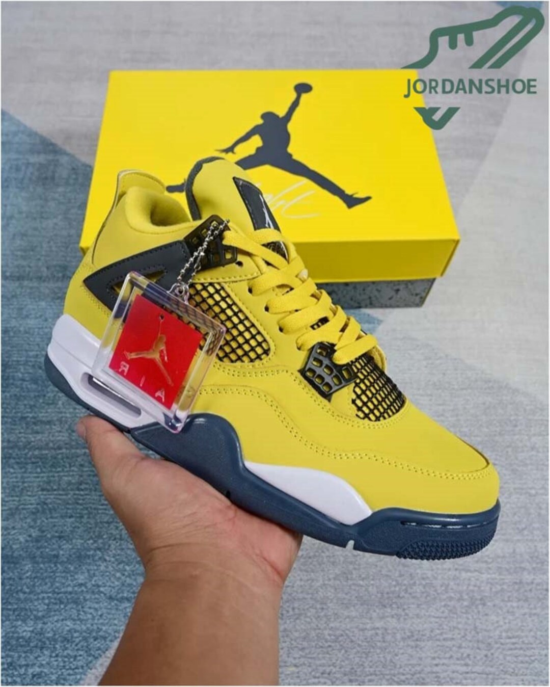 retro4 yellow