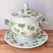 see more listings in the Tableware + Table Linens section