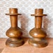 see more listings in the Candlesticks + Sconces  section