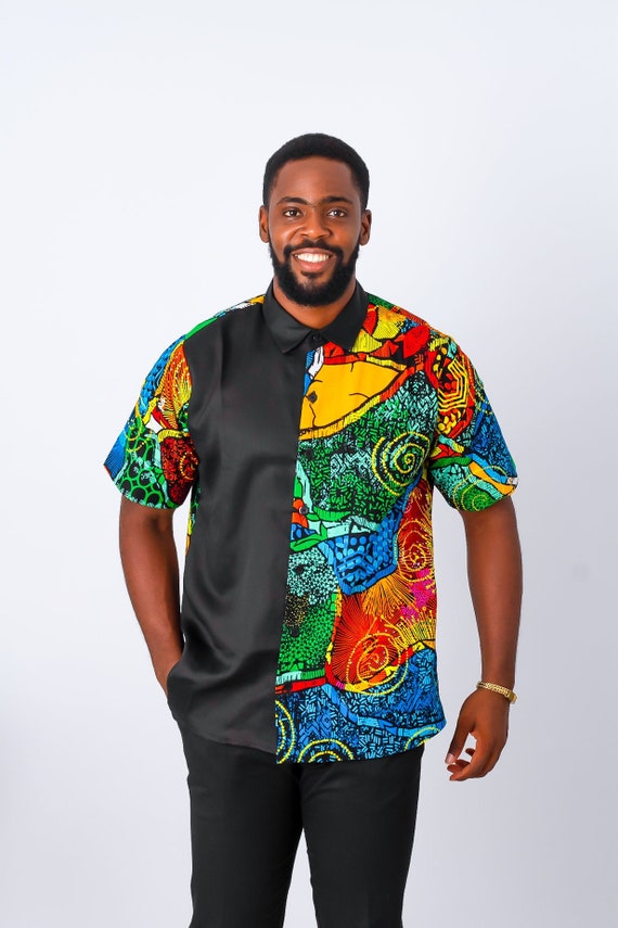 Mens printed hotsell shirts australia