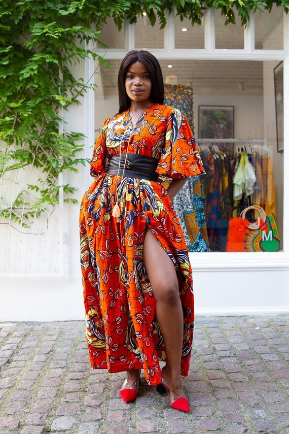 beautiful maxi dresses for summer