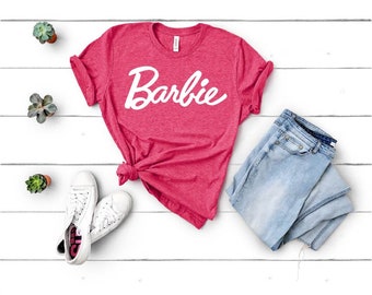 barbie clothes for humans