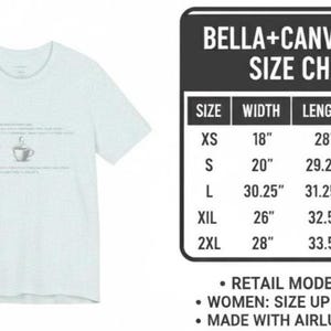 JavaScript Coder Coffee Tee, Unique Programmer Gift image 16