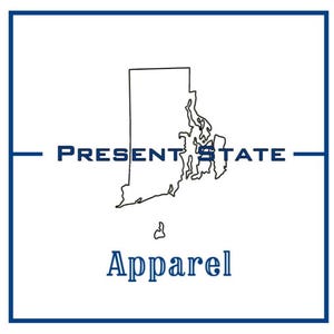 JavaScript Coder Coffee Tee, Unique Programmer Gift image 17